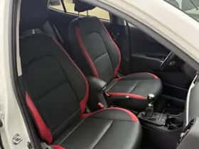 Kia Picanto (2021) thumbnail 11