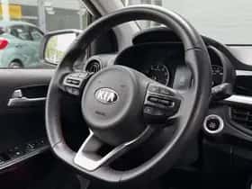 Kia Picanto (2021) thumbnail 15