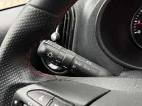 Kia Picanto (2021) thumbnail 17