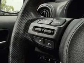 Kia Picanto (2021) thumbnail 19