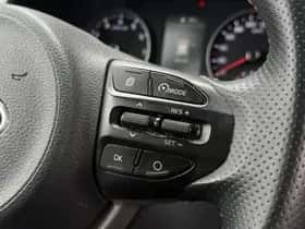 Kia Picanto (2021) thumbnail 20
