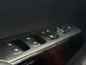 Kia Picanto (2021) thumbnail 21