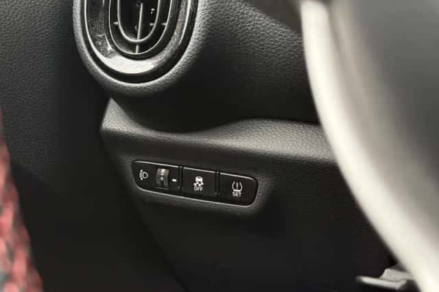 Kia Picanto (2021) thumbnail 22