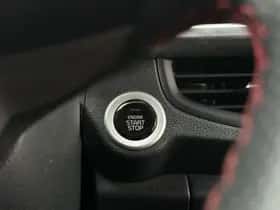 Kia Picanto (2021) thumbnail 23