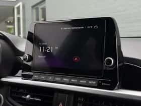 Kia Picanto (2021) thumbnail 24