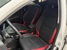 Kia Picanto (2021) thumbnail 10