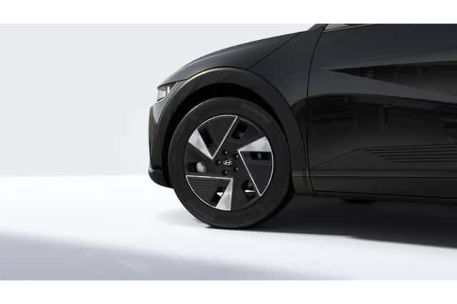 Hyundai Ioniq 5 (2026) thumbnail 2