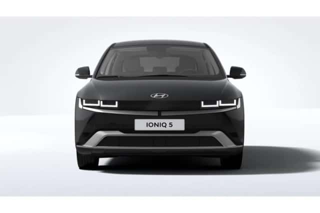 Hyundai Ioniq 5 (2026) thumbnail 6