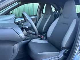 Toyota Aygo (2025) thumbnail 12