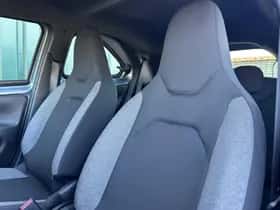 Toyota Aygo (2025) thumbnail 13
