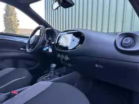 Toyota Aygo (2025) thumbnail 17