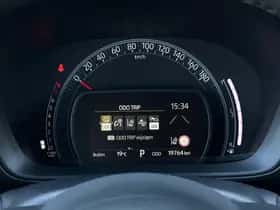 Toyota Aygo (2025) thumbnail 21