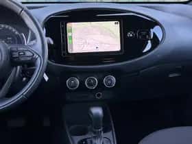 Toyota Aygo (2025) thumbnail 22