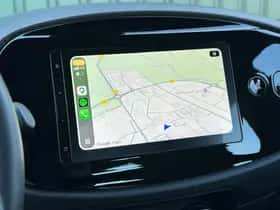 Toyota Aygo (2025) thumbnail 23