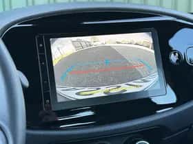Toyota Aygo (2025) thumbnail 24