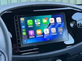 Toyota Aygo (2025) thumbnail 25