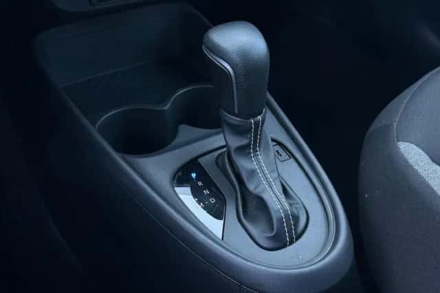 Toyota Aygo (2025) thumbnail 27