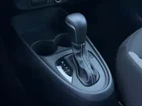 Toyota Aygo (2025) thumbnail 27