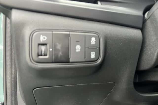 Hyundai Bayon (2026) thumbnail 11