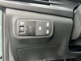 Hyundai Bayon (2026) thumbnail 11