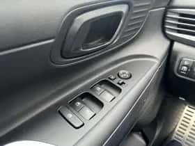 Hyundai Bayon (2026) thumbnail 12