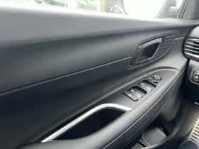 Hyundai Bayon (2026) thumbnail 13