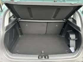 Hyundai Bayon (2026) thumbnail 15