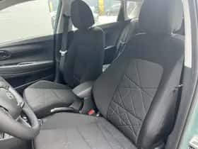 Hyundai Bayon (2026) thumbnail 19