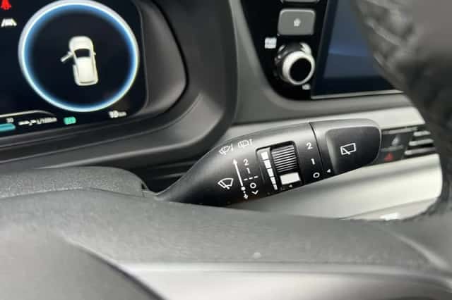 Hyundai Bayon (2026) thumbnail 20