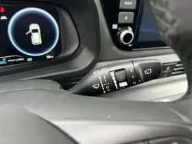 Hyundai Bayon (2026) thumbnail 20