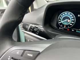 Hyundai Bayon (2026) thumbnail 3