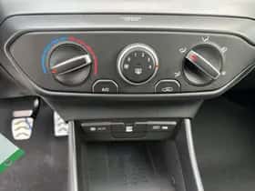 Hyundai Bayon (2026) thumbnail 6
