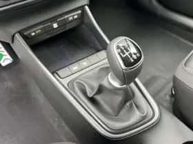 Hyundai Bayon (2026) thumbnail 7