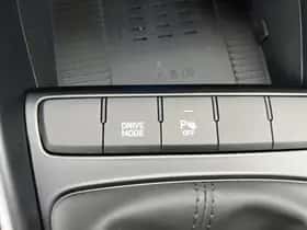 Hyundai Bayon (2026) thumbnail 8