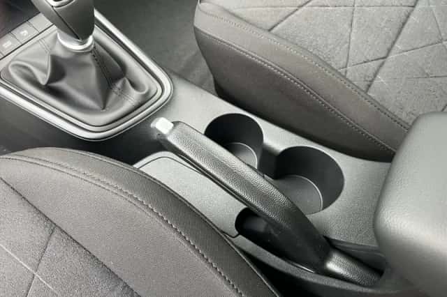 Hyundai Bayon (2026) thumbnail 9