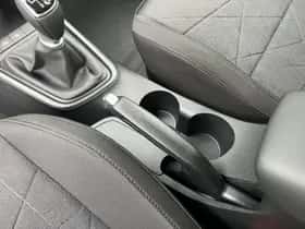 Hyundai Bayon (2026) thumbnail 9