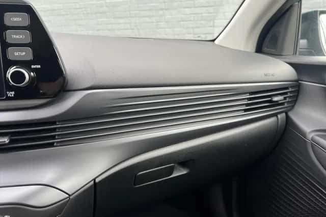 Hyundai Bayon (2026) thumbnail 10