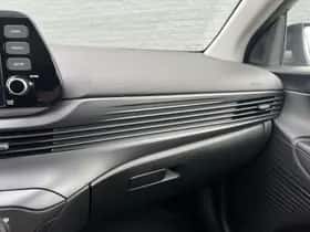 Hyundai Bayon (2026) thumbnail 10