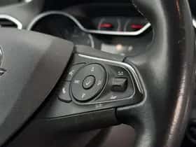 Opel Crossland X (2018) thumbnail 24