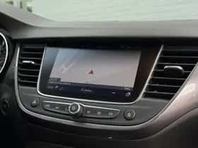 Opel Crossland X (2018) thumbnail 27