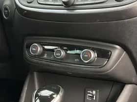 Opel Crossland X (2018) thumbnail 28