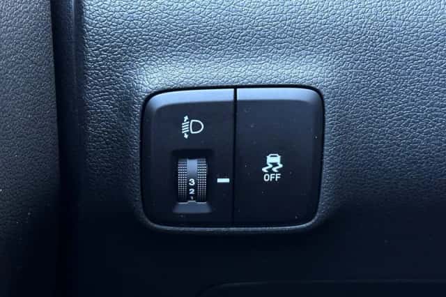 Hyundai i10 (2025) thumbnail 14