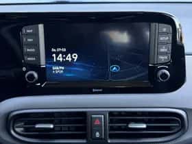 Hyundai i10 (2025) thumbnail 16
