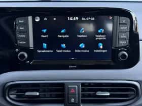 Hyundai i10 (2025) thumbnail 17