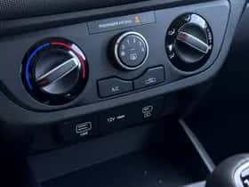 Hyundai i10 (2025) thumbnail 19