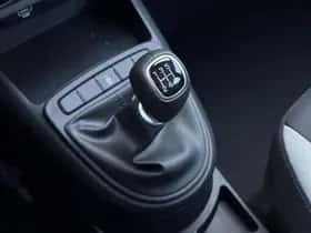 Hyundai i10 (2025) thumbnail 20