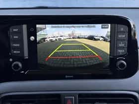 Hyundai i10 (2025) thumbnail 21