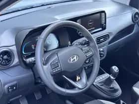 Hyundai i10 (2025) thumbnail 22