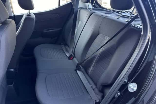 Hyundai i10 (2025) thumbnail 24