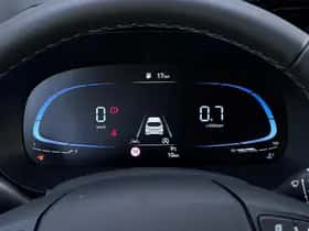 Hyundai i10 (2025) thumbnail 27